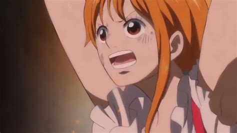 One Piece Nami Sex Porn Videos 